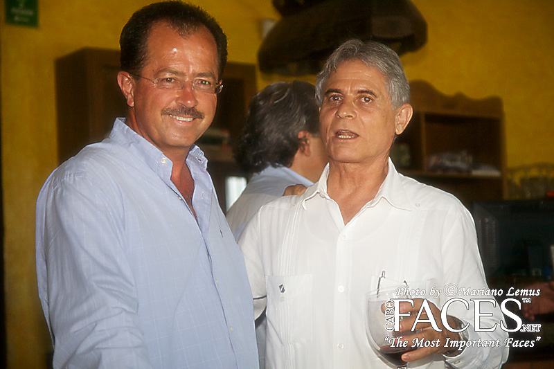 ©www.cabofaces.net Photography